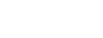 江西固特交通設施工程有限公司